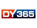 DY 365 TV online live stream